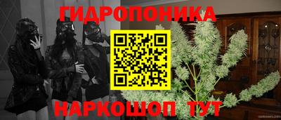 МДПВ Северобайкальск